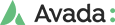 smuldersdigital.nl Logo
