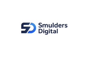 Avada SEO